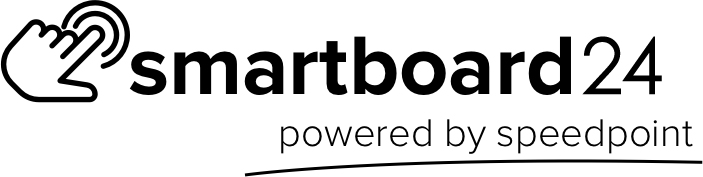 smartboard24 - SMART Boards zu unschlagbaren Preisen